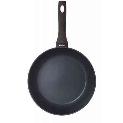 Сковорода Ringel Canella 28 см (RG-1100-28) Винница