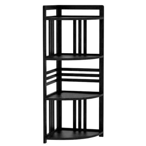 Стелаж кухонний "Фердинанд" венге Миколаїв - фото 1