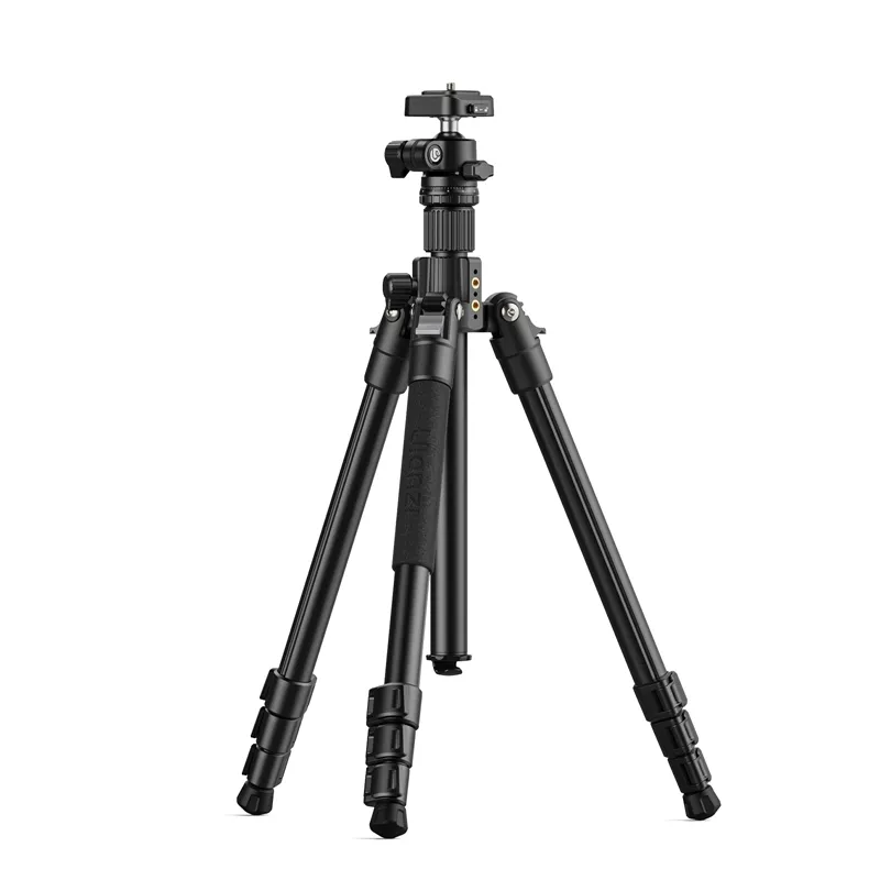 Штатив Ulanzi TT53 Traveler-Uka Tripod Одесса - изображение 1