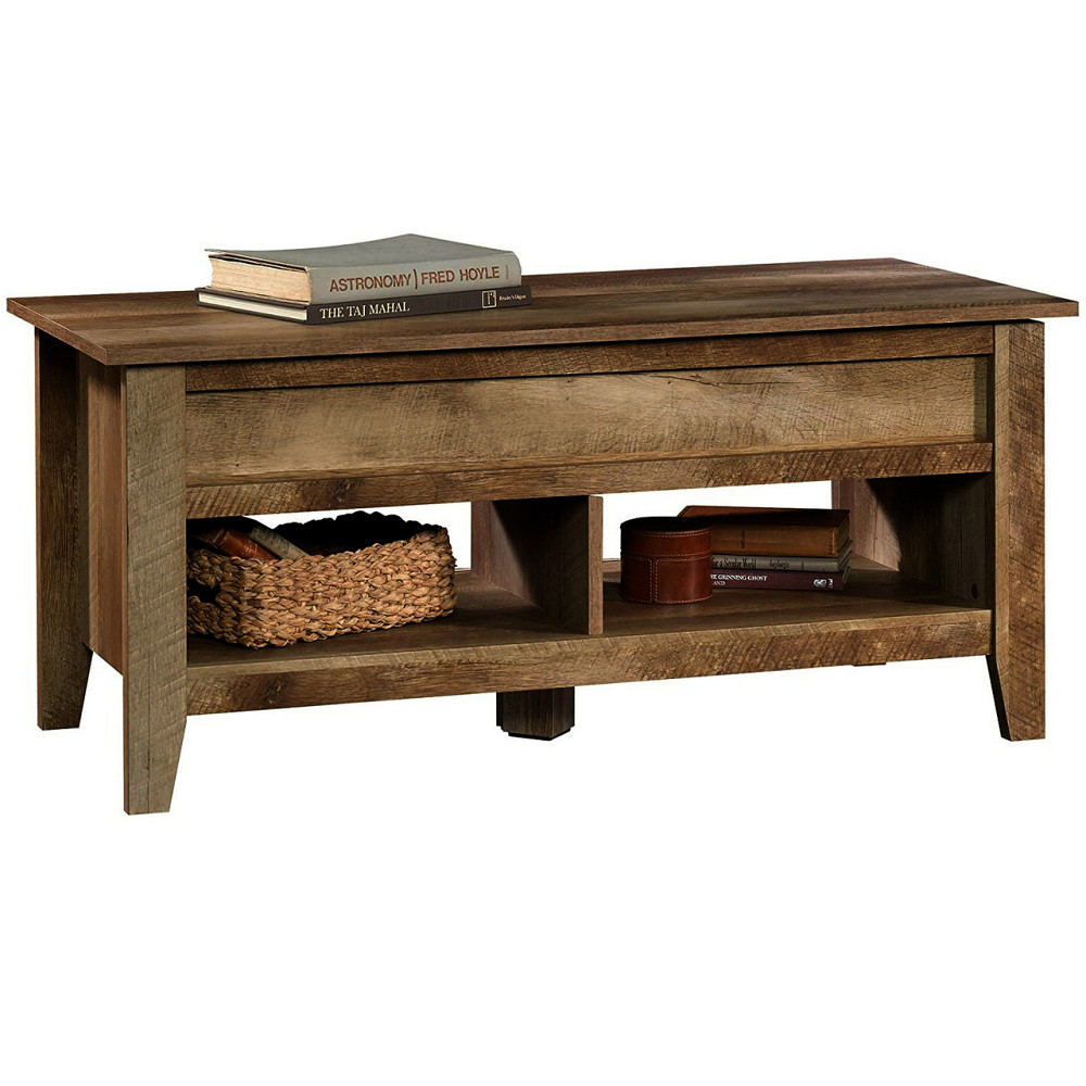 Журнальный столик 