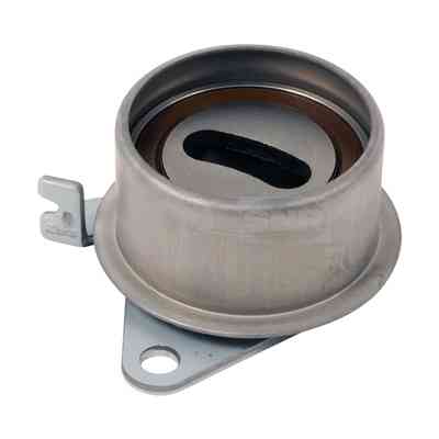 Ролик натяжителя ремня NTN GT373.24 Винница