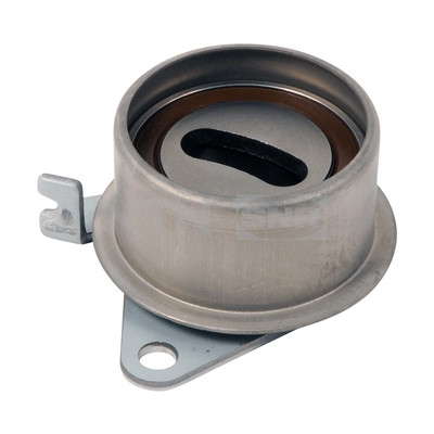 Ролик натягувача ременя NTN GT373.24 Вінниця - фото 1