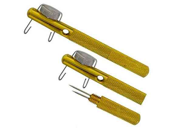 Гачковяз 626-054 ТМ Fishing ROI Киев