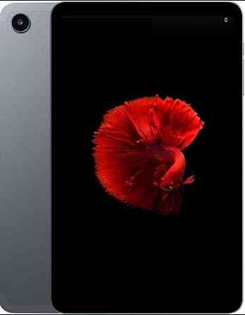 Планшет Alldocube iPlay 50mini pro 4G LTE 8/256Gb 8.4" Київ