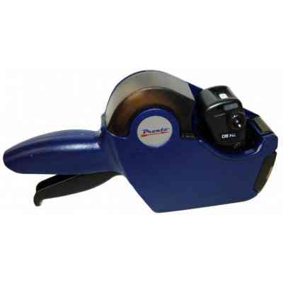 Етикет-пістолет Open prontoPH8 (DB2112BLS-8-R) Вінниця