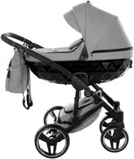 Детская коляска Junama Basic V2 06 Głęboko Spacerowy Киев