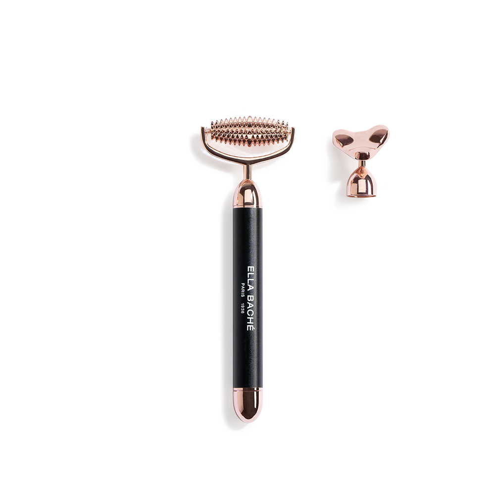 Микровибрационный аксессуар Ридоки Ella Bache Micro-Vibrating Ridoki Днепр - изображение 1