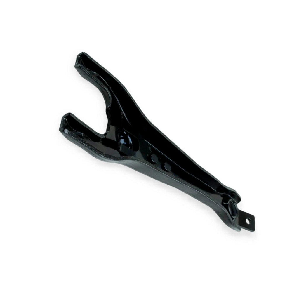 Вилка 2101-2107, 2121-21214, 2120, 2123 AT зчеплення Мукачево - фото 1