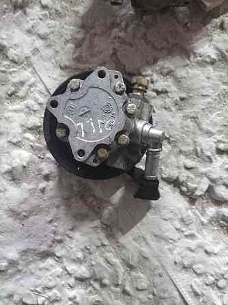 Гідропідсилювач керма Chery Tiggo 2006-2010 Київ