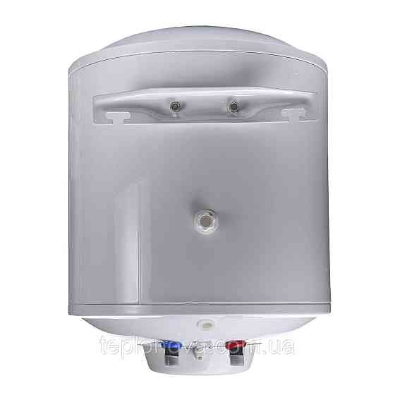 Водонагрівач LEOV LV 50 l Чернівці