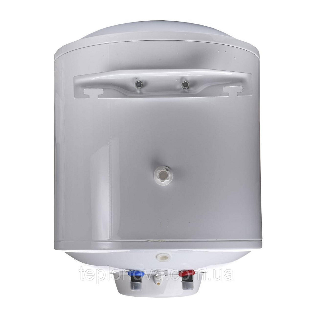 Водонагрівач LEOV LV 50 l Чернівці - фото 2