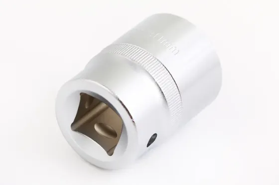 Головка 3/4 6-г. 30 мм Ultra Вінниця