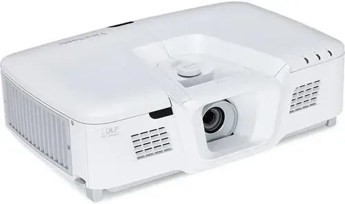 Проектор  Viewsonic PG800W Київ