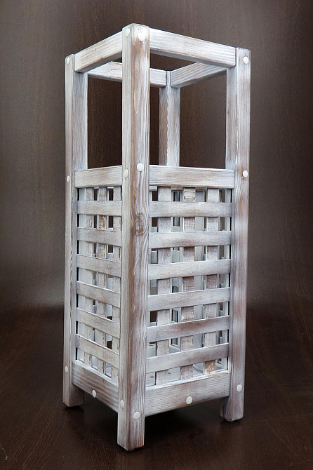 Подставка для зонтов 