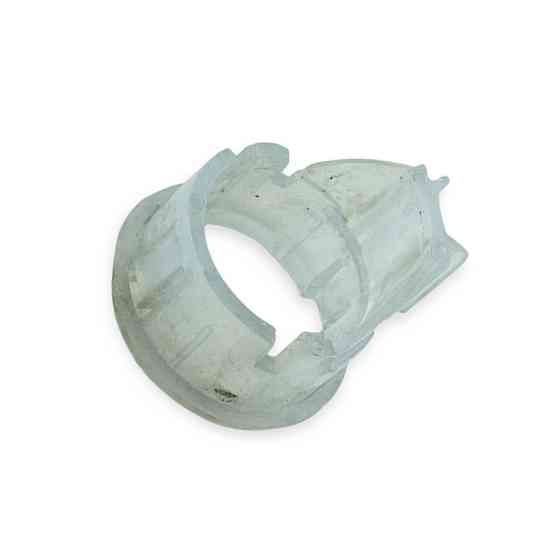 Гнездо Ланос,Сенс, Нексия, Матиз прикуривателя Мукачево