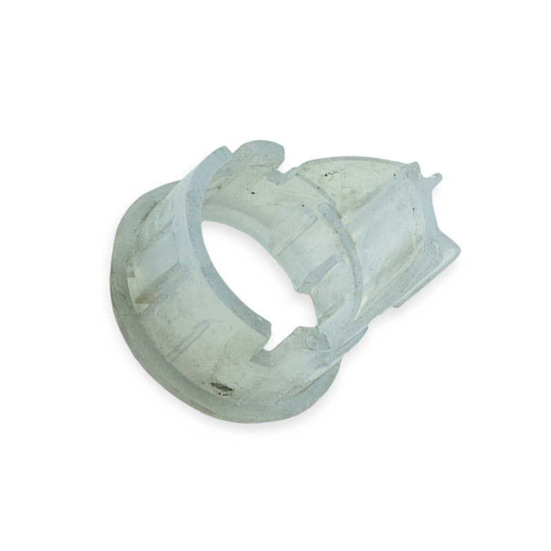 Гнездо Ланос,Сенс, Нексия, Матиз прикуривателя Мукачево - изображение 1