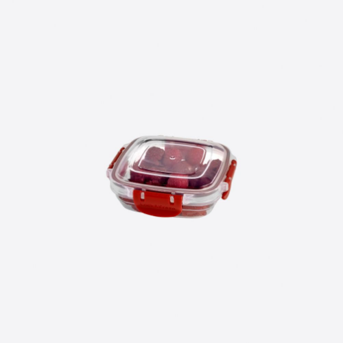 Контейнер 0,35 л Fresh Box Kare ELIF Житомир