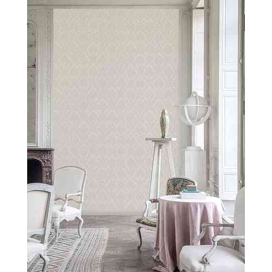 Шпалери Grandeco Time 2025 TI3211 Київ