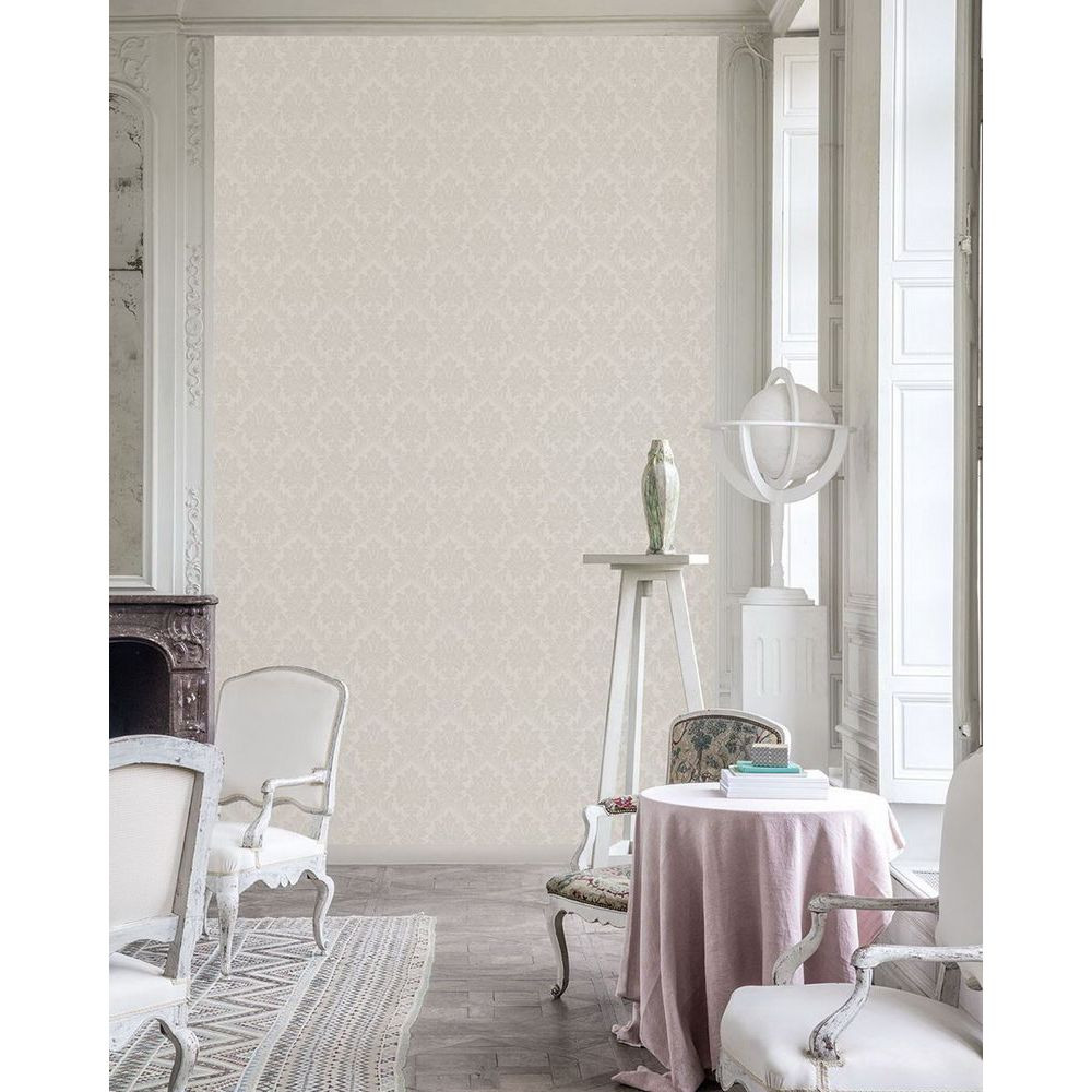 Шпалери Grandeco Time 2025 TI3211 Київ - фото 2