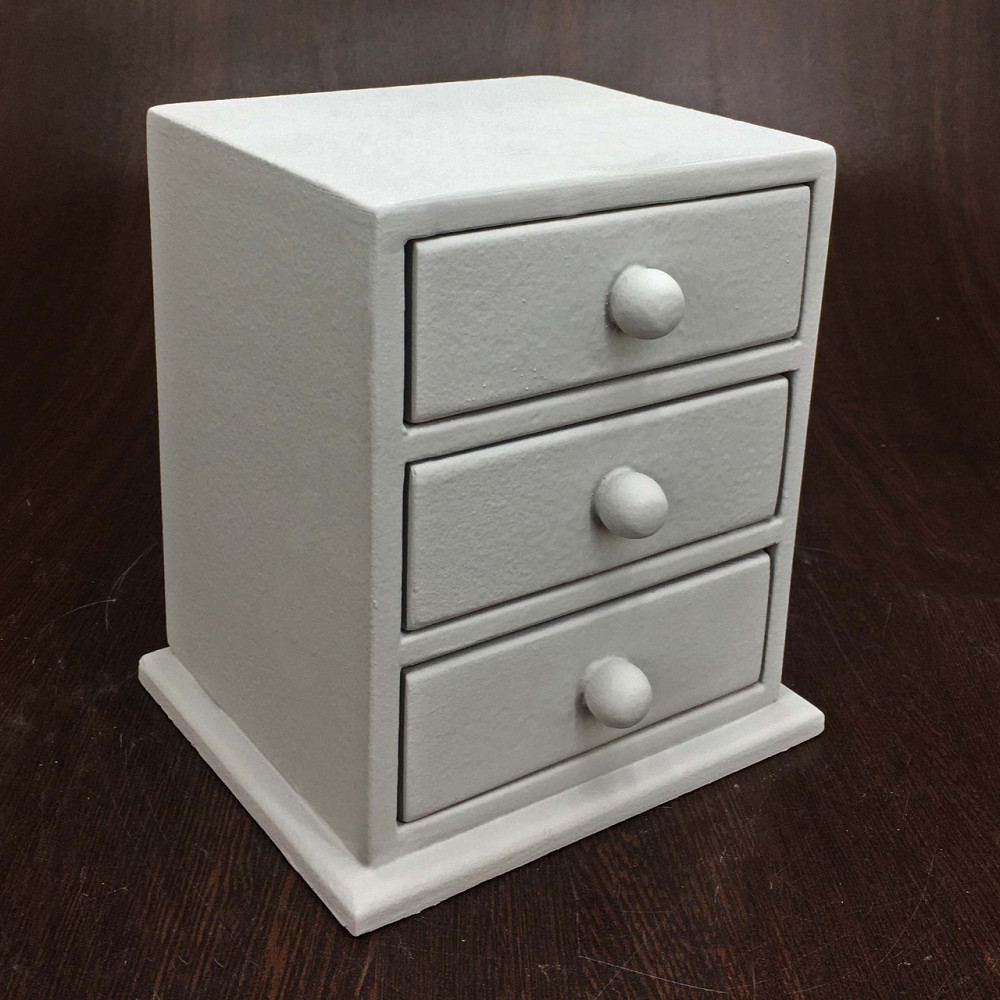 Органайзер для косметики 