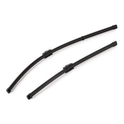 Щетка стеклоочистителя Valeo 574314 Винница - изображение 1