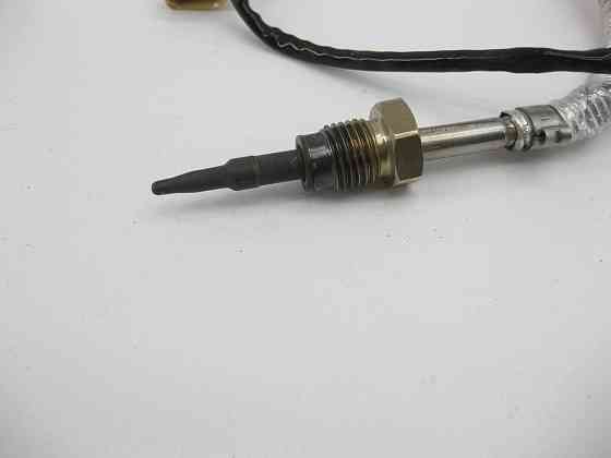 VAG  4M0906088BA Датчик температури ОГ Одесса