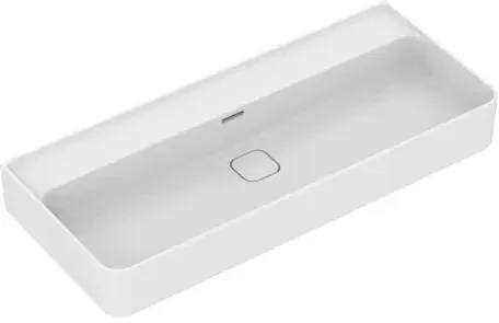 Раковина  Ideal Standard (T3640Ma) Киев - изображение 1