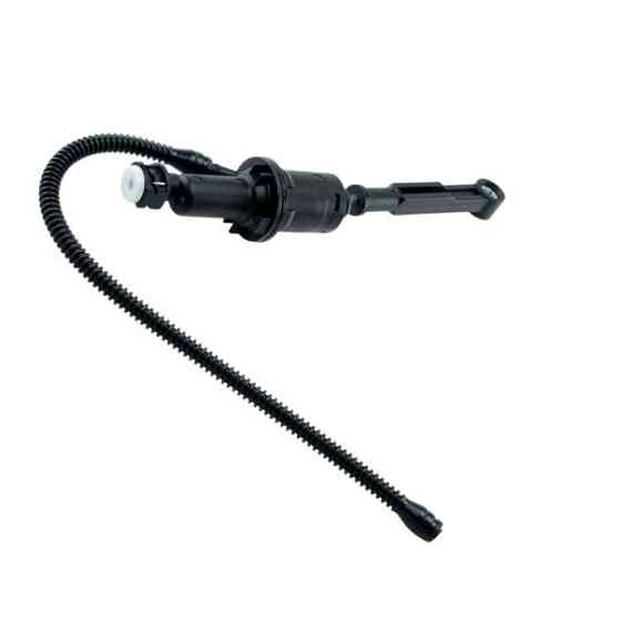 Циліндр головний Peugeot Partner 1.6D 08- (ГЦС) Fast зчеплення Мукачево