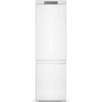 Холодильник Whirlpool WHC18T311 Вінниця