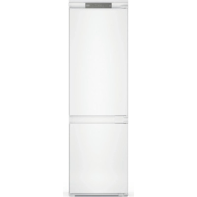 Холодильник Whirlpool WHC18T311 Винница - изображение 1