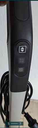 Паровая Швабра: Karcher SC2 Upright EasyFix Киев