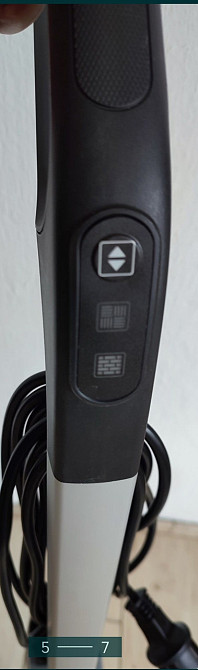 Парова Швабра: Karcher SC2 Upright EasyFix Київ - фото 5