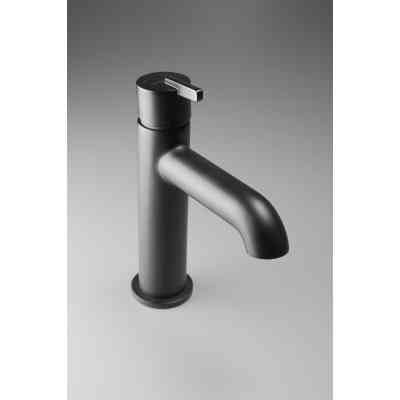 Змішувач Deante Silia (BQS_N20M) Вінниця