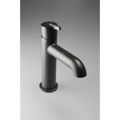 Смеситель Deante Silia (BQS_N20M) Винница - изображение 6