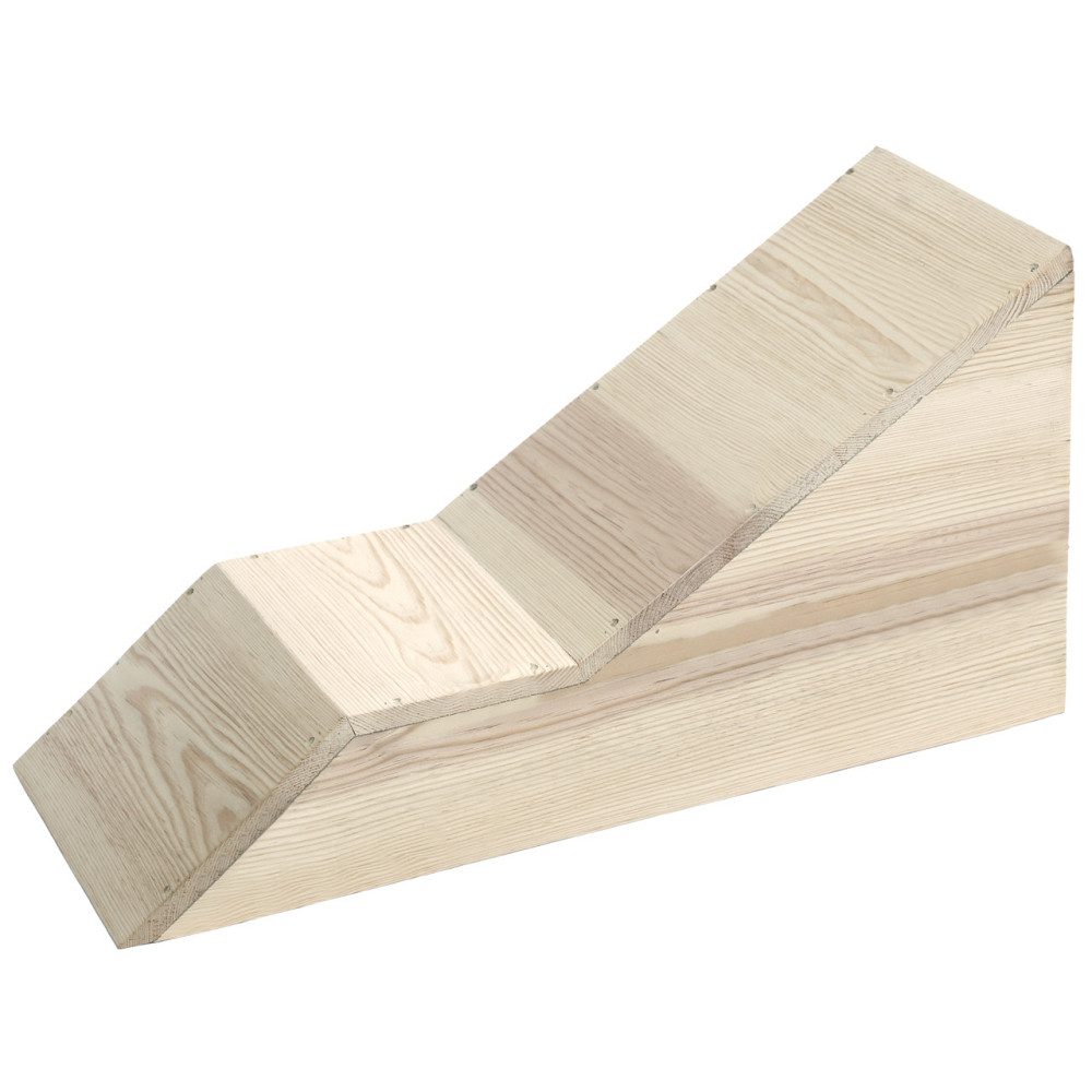 Бокс Симхасана "Паранжи" бланже Миколаїв - фото 1