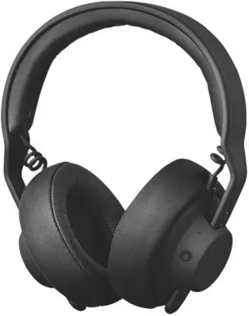 Навушники AIAIAI TMA-2 Move Wireless (TMA2MOVEWIRELESS) Київ