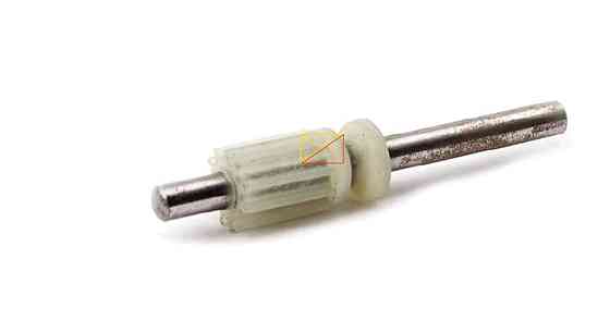 Привід маслонасоса бензопила Par P350 Мукачево