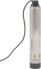 Насос Zakito Pompa Głębinowa 750W 4500L/H 40m Srebrno Czarna Z43570 Киев - изображение 1