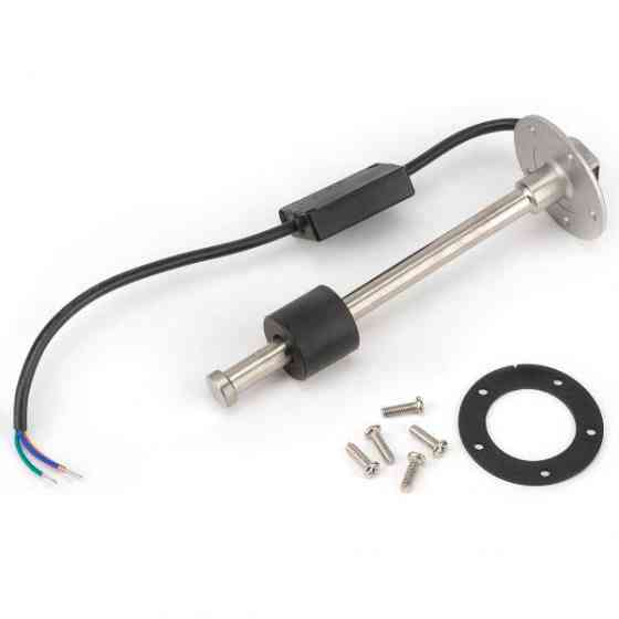 Індукційний сенсор рівня палива 200 мм C5-E200 860-00380 опір 4~20mA Черкаси