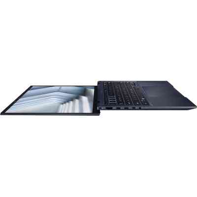 Ноутбук ASUS ExpertBook B9 B9403CVAR-KM0694 (90NX05W1-M01CU0) Вінниця