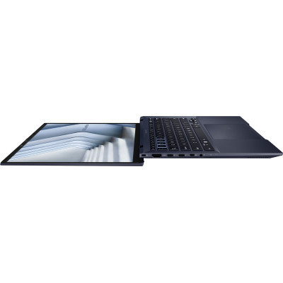 Ноутбук ASUS ExpertBook B9 B9403CVAR-KM0694 (90NX05W1-M01CU0) Вінниця - фото 6