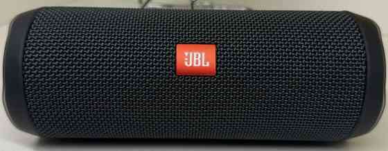 Портативная Bluetooth колонка JBL FLIP 4 в хорошем состоянии. Харьков