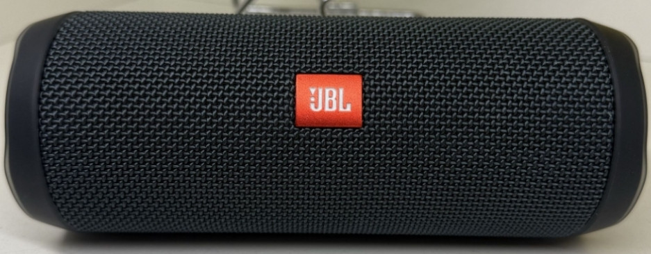 Портативна Bluetooth колонка JBL FLIP 4 у гарному стані. Харків - фото 5