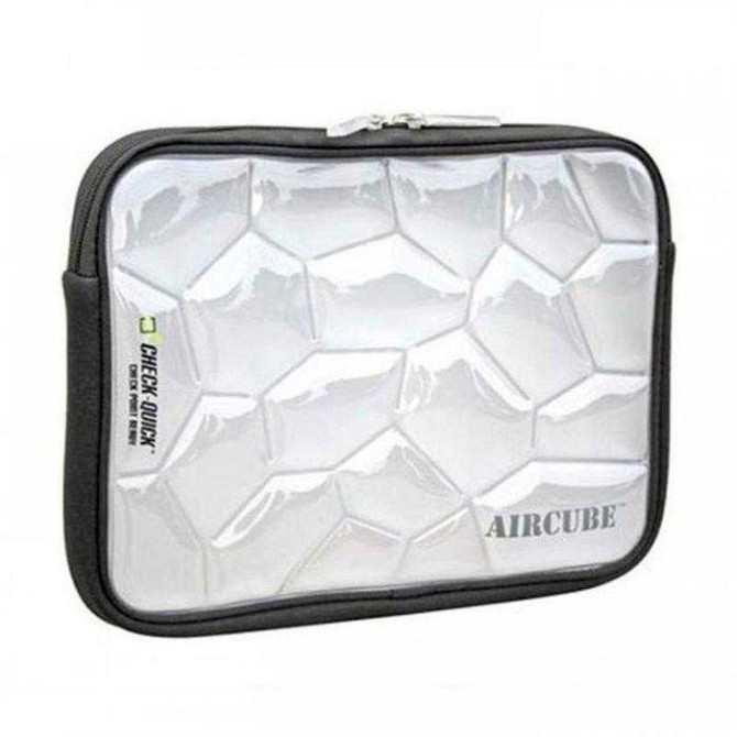 Чохол Sumdex AirCube 10.2 для нетбука, планшета Дніпро - фото 1
