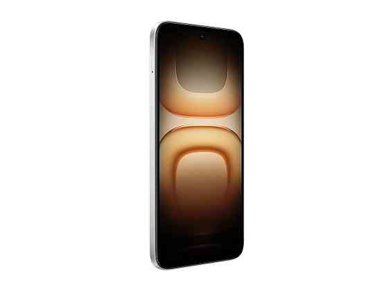 Смартфон Infinix Hot 70 X6895 4/128 GB Thermo Orange ( 10998 ) Харків