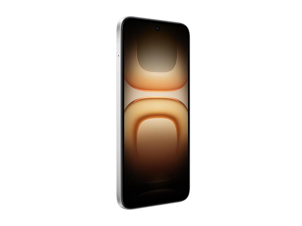 Смартфон Infinix Hot 70 X6895 4/128 GB Thermo Orange ( 10998 ) Харків - фото 2