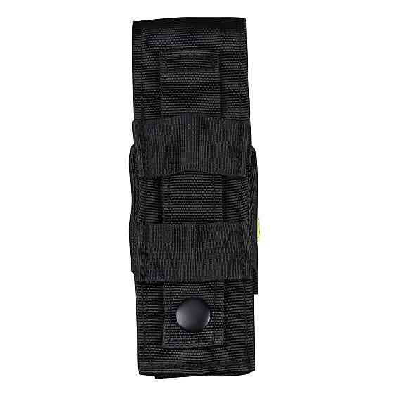 Нож складной Ruike M195 Ровно