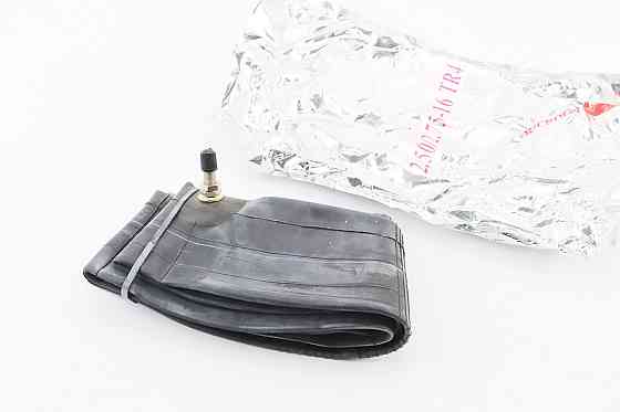 Камера 16" 2,50/2,75 Київ