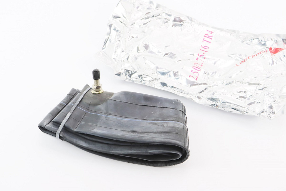 Камера 16" 2,50/2,75 Киев - изображение 1