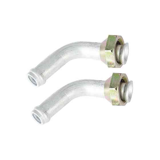 Радиатор охлаждения, Honda, 19010R70A51, Бренд: SRLine Киев